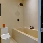 Casa Tira - Your Luxury Jungle Mansion In Tulum