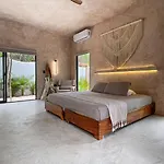 Casa Tira - Your Luxury Jungle Mansion In Villa Tulum