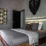 Villa Casa Tira - Your Luxury Jungle Mansion In Tulum