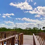 Casa Tira - Your Luxury Jungle Mansion In Villa *