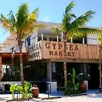 Villa Casa Tira - Your Luxury Jungle Mansion In *