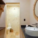 Calea Tulum Boutique Hotel