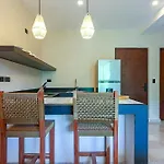 Calea Tulum Boutique Hotel