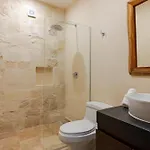 Hotel Calea Boutique