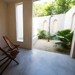 Apartments Tierra Tulum - Pool & Roof Panoramic