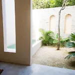 Tierra - Pool & Roof Panoramic Apartahotel 3*