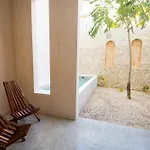 Tierra - Pool & Roof Panoramic Tulum