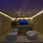 Tierra - Pool & Roof Panoramic Apartahotel 3*