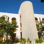 Tierra - Pool & Roof Panoramic Apartahotel 3*