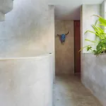 Luxury 4br Eco 10ppl Outdoor Pizza Oven - Private Pool & Jacuzzi Villa *