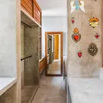 Luxury 4br Eco 10ppl Outdoor Pizza Oven - Private Pool & Jacuzzi Villa *