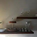 Tulum Jungle Loft With Pool And Rooftop Near Beach And Cenotes And Dowtown! Fast Wifi! Perfect For Expats