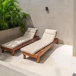 Jungle Ph Private Rooftop & Plunge Pool Ac Wifi Tulum