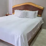 Jungle Ph Private Rooftop & Plunge Pool Ac Wifi * Tulum