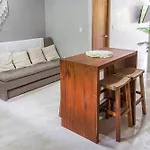 Jungle Ph Private Rooftop & Plunge Pool Ac Wifi