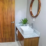 Jungle Ph Private Rooftop & Plunge Pool Ac Wifi * Tulum