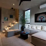 Casa Selva Maya