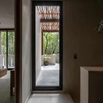 Casa Selva Maya