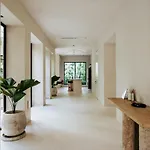Casa Moderna Tulum