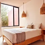 Casa Zazil Há