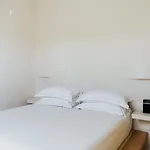 Casa Moderna Tulum