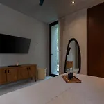 Casa Selva Maya