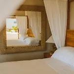 Sunrise Crown Suite