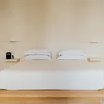 Casa Moderna Tulum