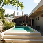 Lool Village Tulum