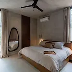 Casa Selva Maya