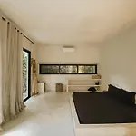16Tulum Luxury Private Villa