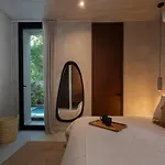Casa Selva Maya