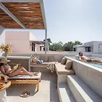 Seremonia 3br With Private Pool & Jacuzzi Villa *