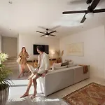 Villa Seremonia 3br With Private Pool & Jacuzzi *