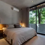 Casa Selva Maya