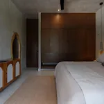Casa Selva Maya * Tulum