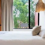 Casa Zazil Há