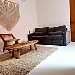 Casa Zazil Há