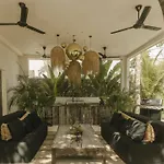 16Tulum Luxury Private Villa