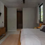 Casa Selva Maya *