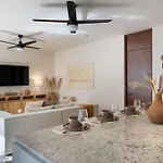 Villa Seremonia 3br With Private Pool & Jacuzzi