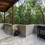 Villa Casa Selva Maya