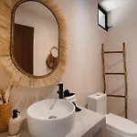 Seremonia 3br With Private Pool & Jacuzzi