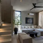Villa Casa Selva Maya