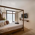 Villa Seremonia 3br With Private Pool & Jacuzzi
