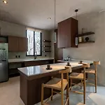 Casa Selva Maya * Tulum
