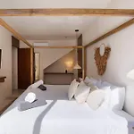 Villa Seremonia 3br With Private Pool & Jacuzzi