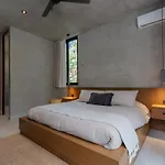 Villa Casa Selva Maya *