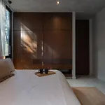 Villa Casa Selva Maya *