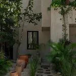 Casa Selva Maya * Tulum